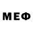 МЕТАДОН мёд Elena Neustifter