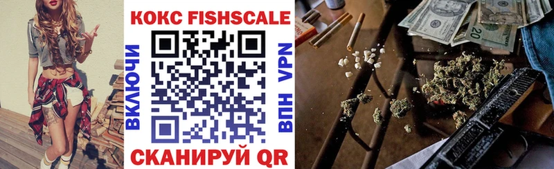 MEGA ONION  Чита  shop наркотические препараты  Cocaine 98% 