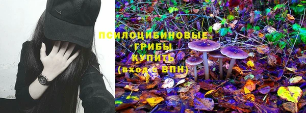 марихуана Новодвинск