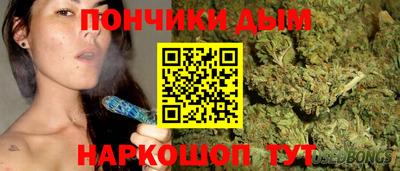 MDMA Обь