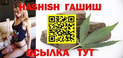 MDMA Обь