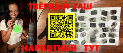 MDMA Обь