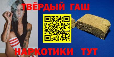 MDMA Обь